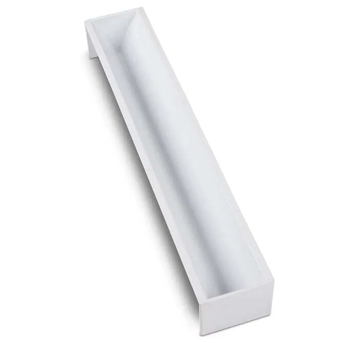 Triangular Form
