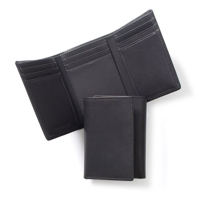 Trifold-Wallet-Black-108-515