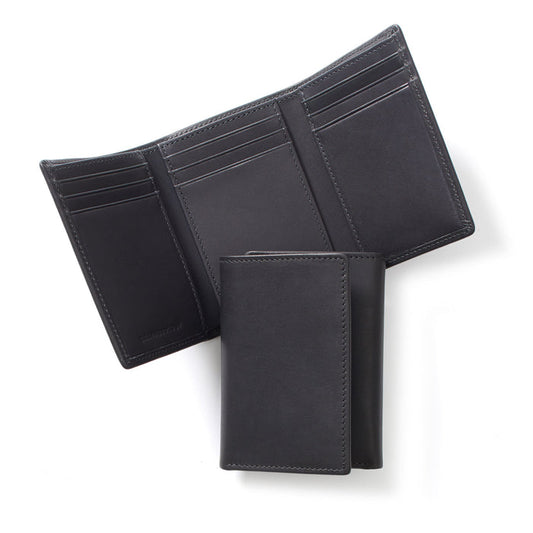 Trifold-Wallet-Black-108-515