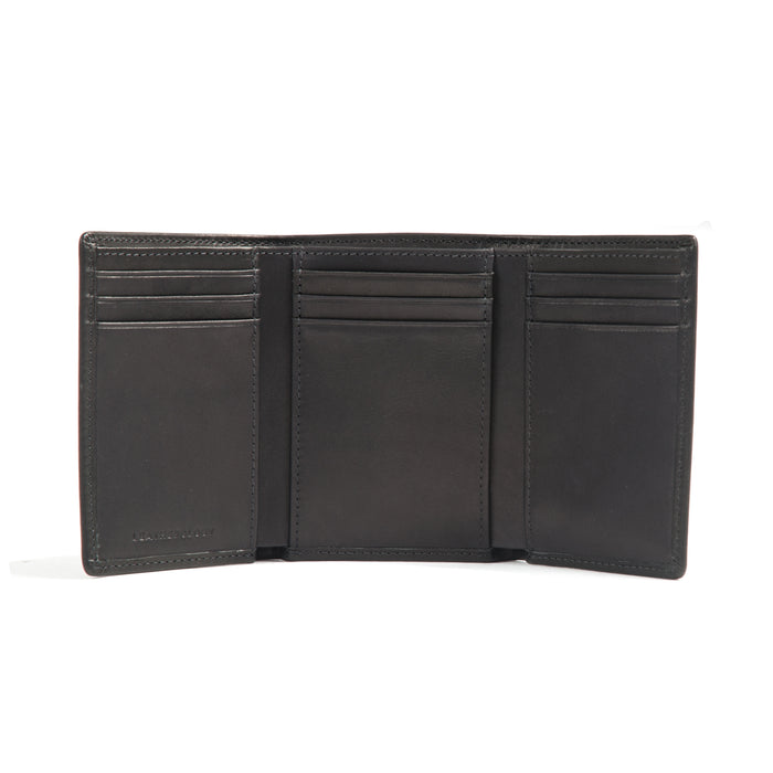 Trifold-Wallet-Black-108-515-1