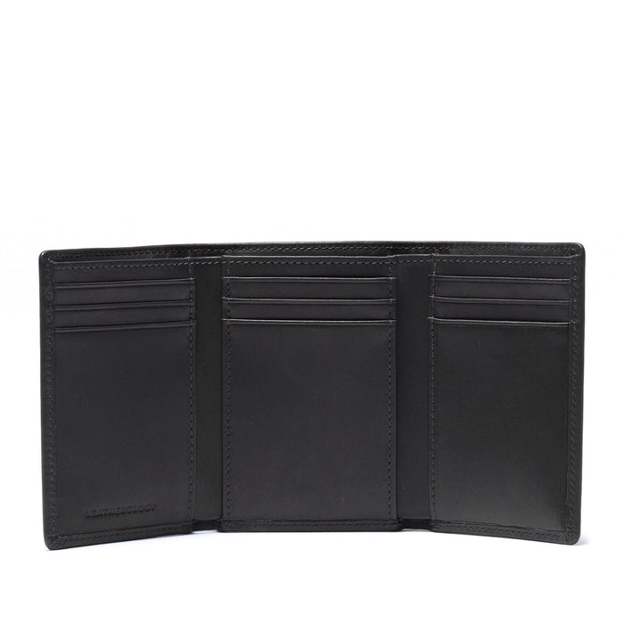 Trifold-Wallet-Black-108-515-2