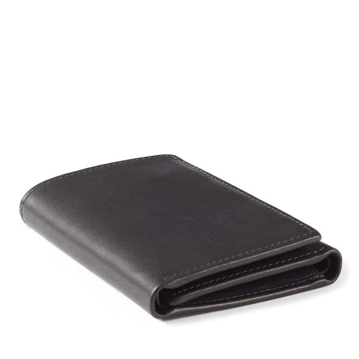 Trifold-Wallet-Black-108-515-3