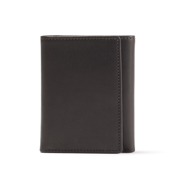 Trifold-Wallet-Black-108-515-4