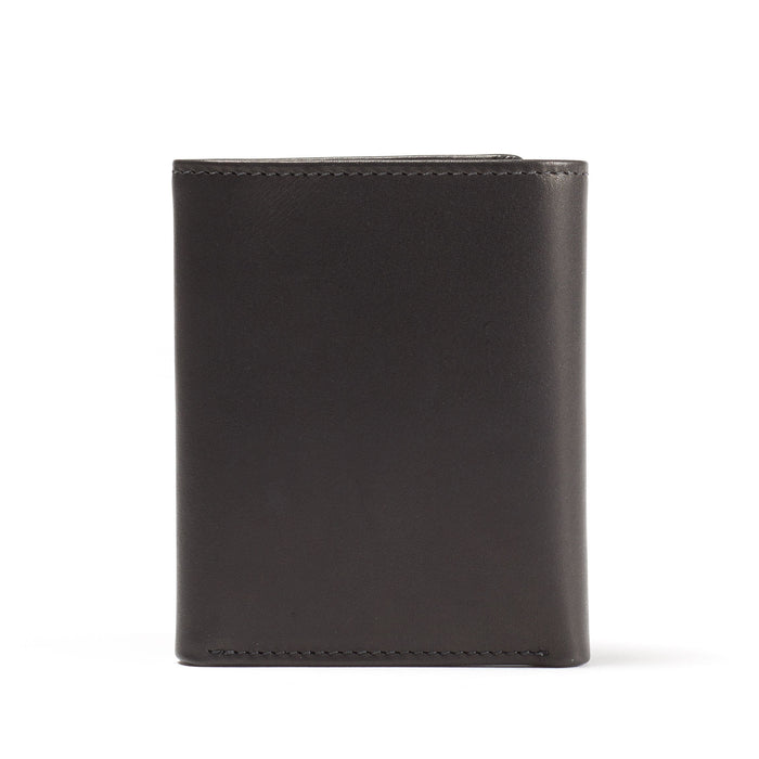 Trifold-Wallet-Black-108-515-5