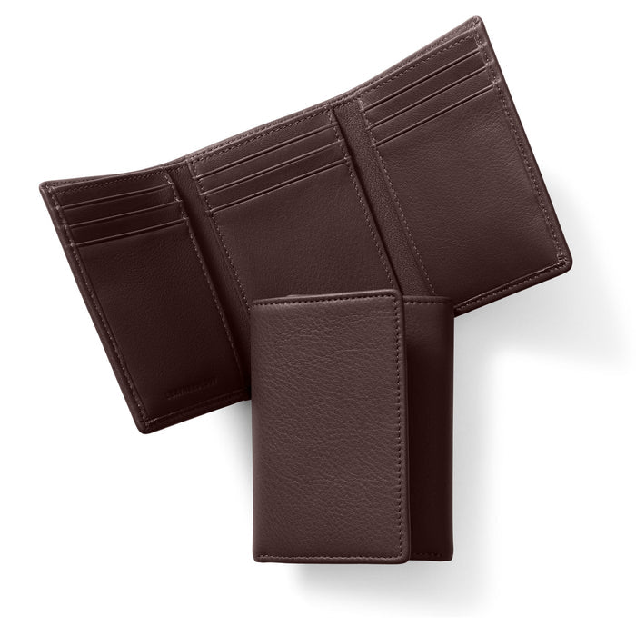 Trifold-Wallet-Brown-108-340