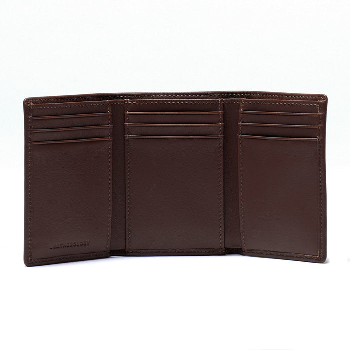 Trifold-Wallet-Brown-108-340-1