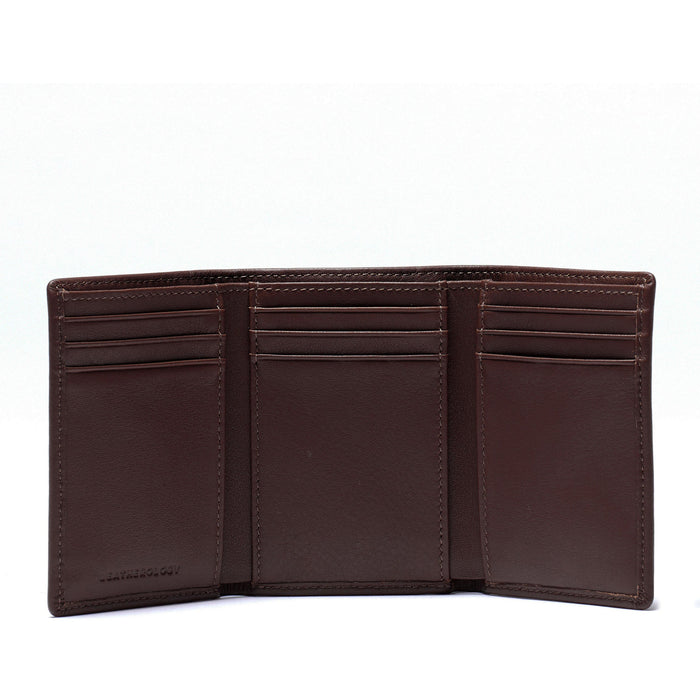 Trifold-Wallet-Brown-108-340-2