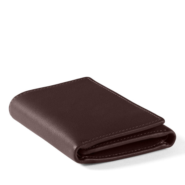 Trifold-Wallet-Brown-108-340-3