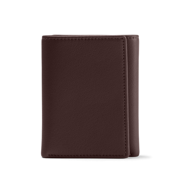 Trifold-Wallet-Brown-108-340-4