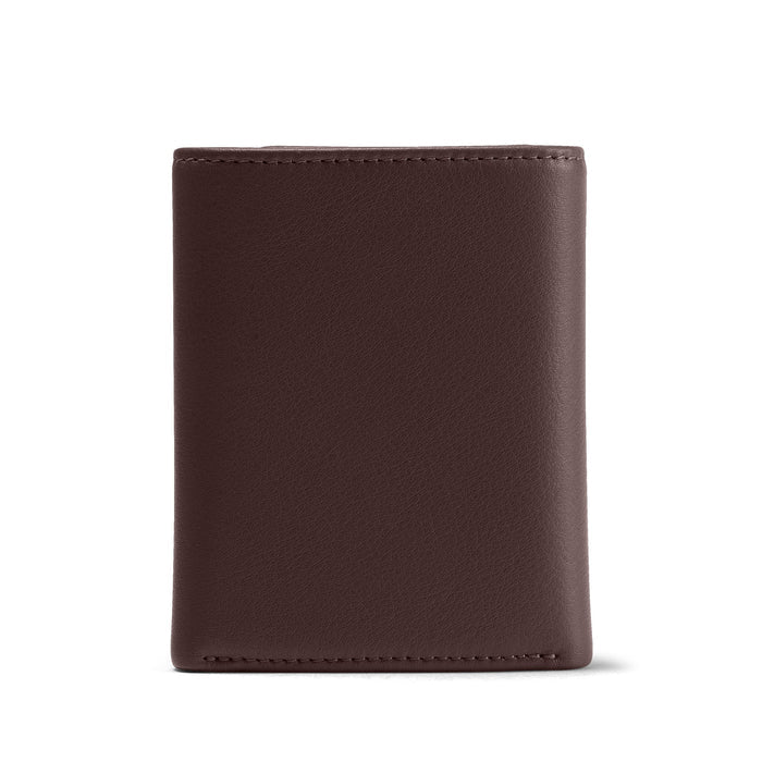 Trifold-Wallet-Brown-108-340-5