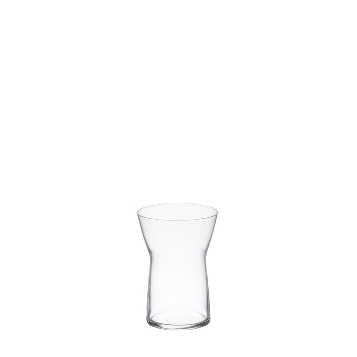 TU106 Milk
