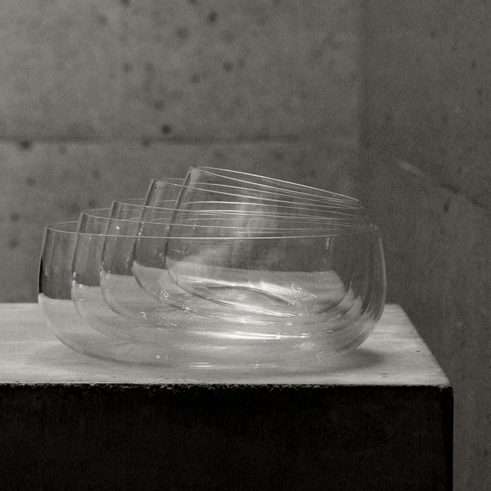 TU206 bowl-3