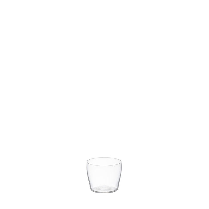 TU306 tumbler-1