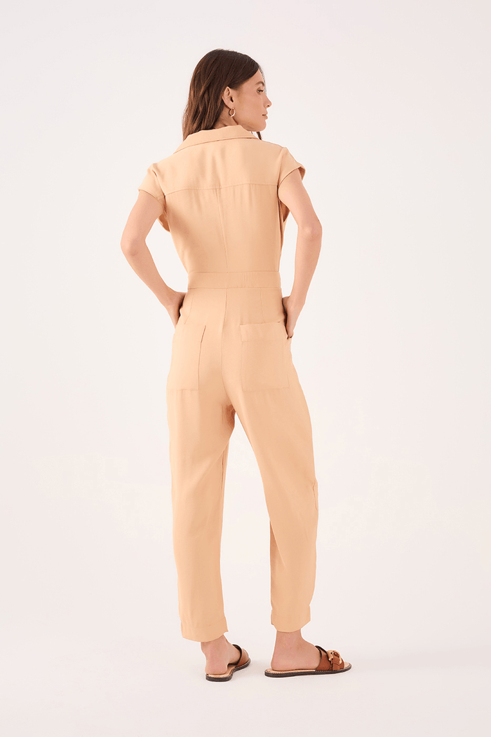 Twist-Front Jumpsuit_5