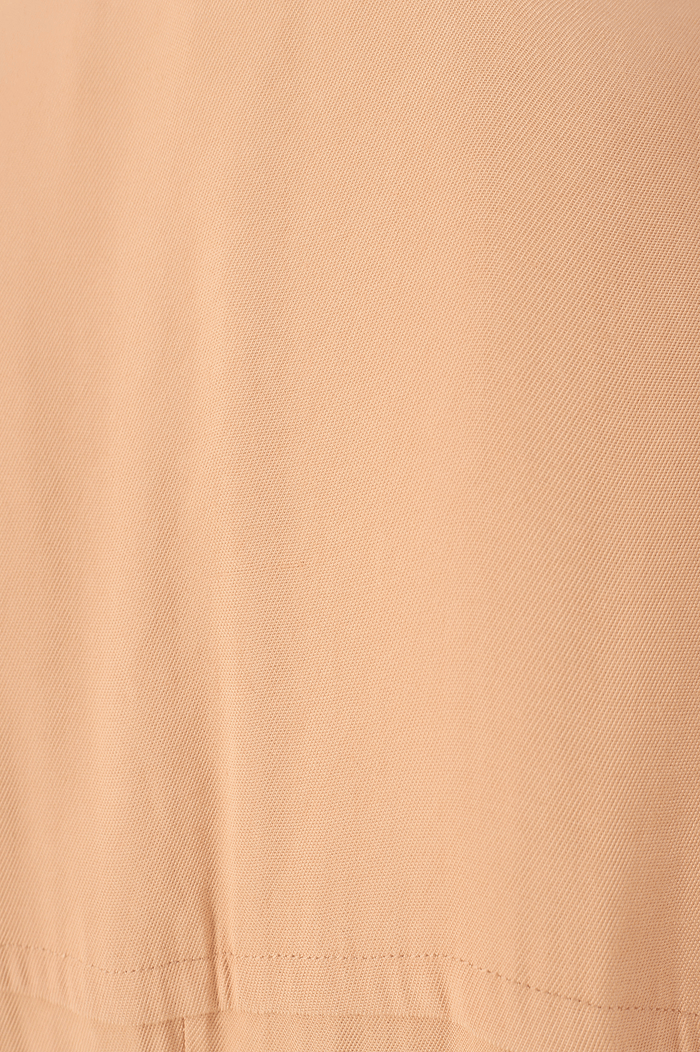 Twist-Front Jumpsuit_6