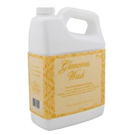 Tyler GLAM WASH LG-XL 64OZ FRENCH MARKET