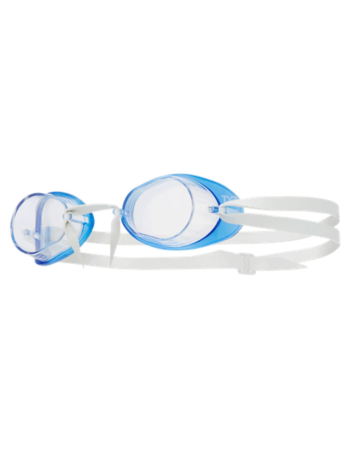 TYR Adult Socket Rocket 2.0 Swim Goggles