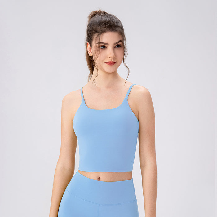 Angel Blue / S