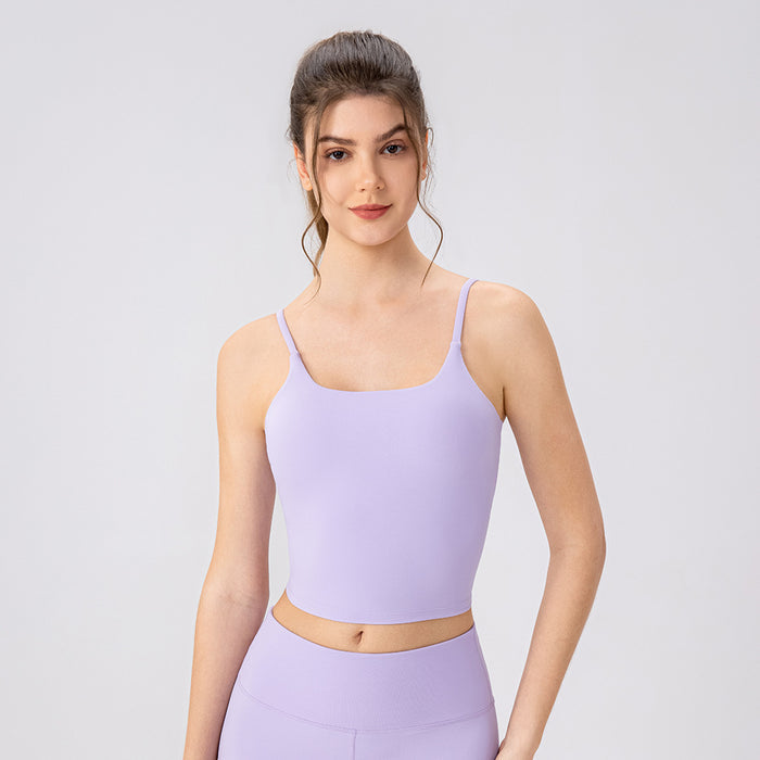 Lavender / S