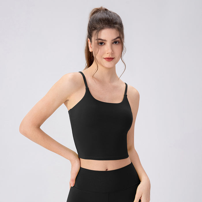 Ultra Comfort Tank