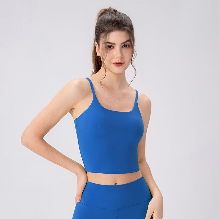 Ultra Comfort Tank
