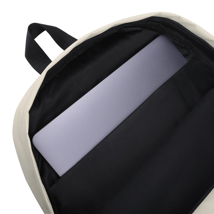 Universal Studios Hollywood Retro Backpack