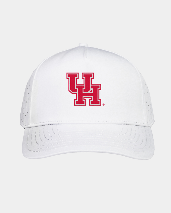 University of Houston Eagle White Hat 3