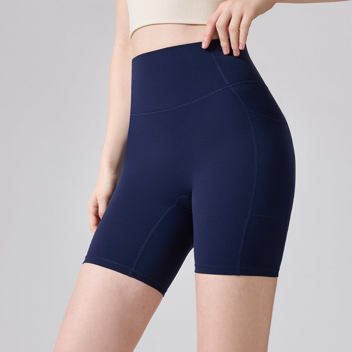 Uptextiles Refined Crop