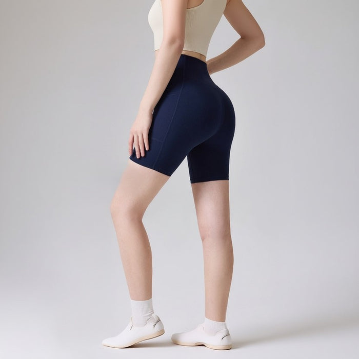 Uptextiles Refined Crop