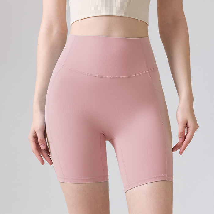 Uptextiles Refined Crop