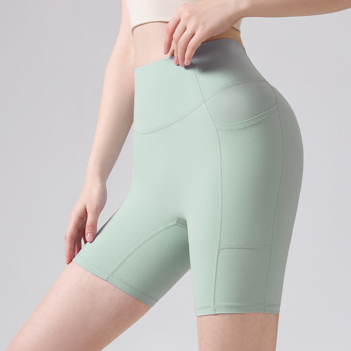 Uptextiles Refined Crop