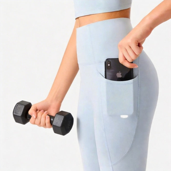 Uptextiles Refined Tight