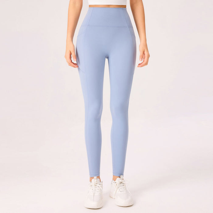 Uptextiles Refined Tight