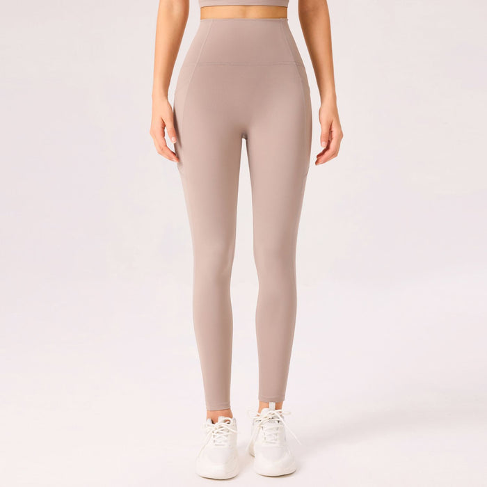 Uptextiles Refined Tight