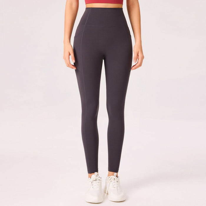Uptextiles Refined Tight