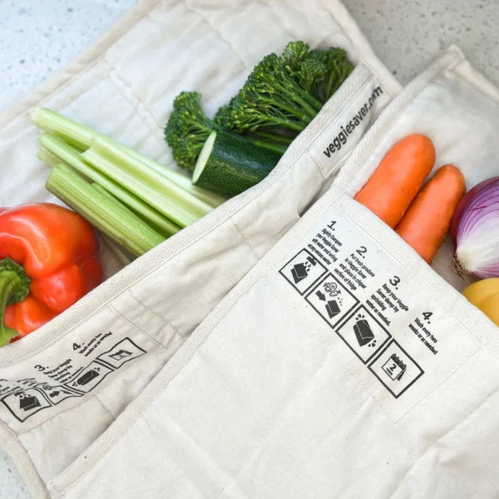 Go-For-Zero-Australia-Veggie-Saver-Bag-Australia-Medium-Sized-Produce-Bag-Natural-Trim-Styled-3