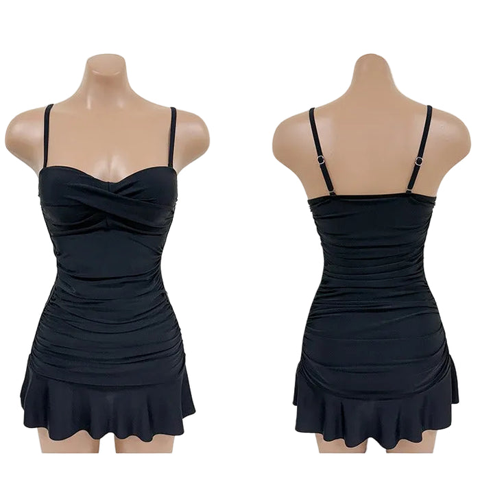 Versadrifts 2pcs Swimsuit
