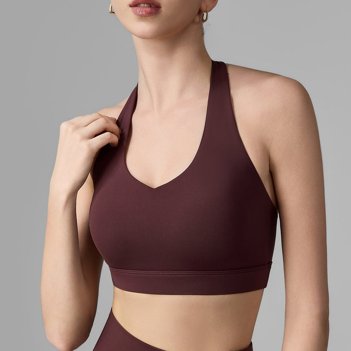 Vertex Sport Bra
