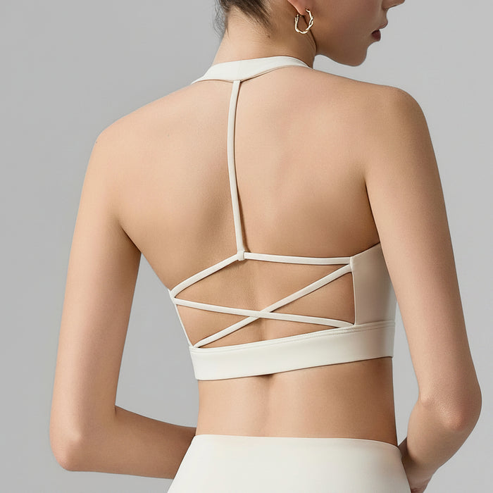 Vertex Sport Bra