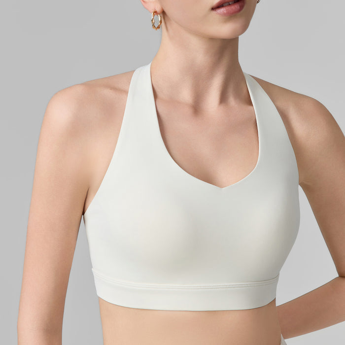 Vertex Sport Bra