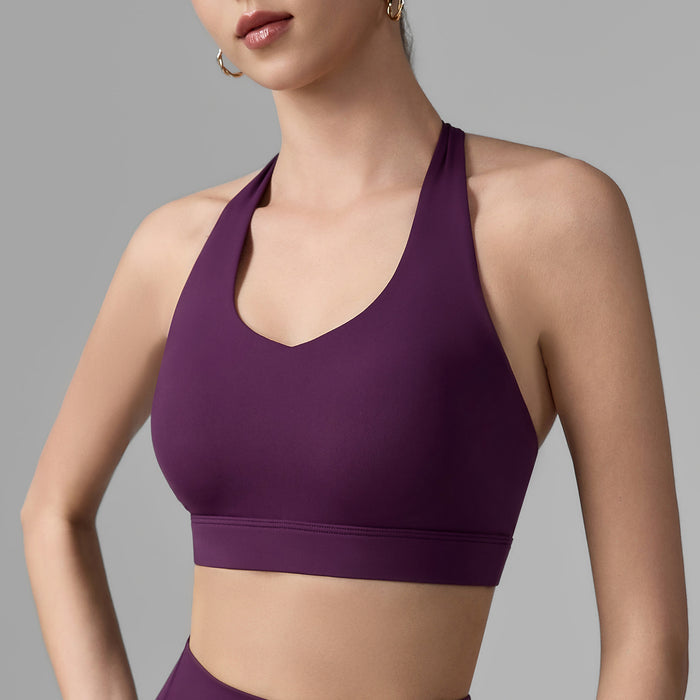 Vertex Sport Bra