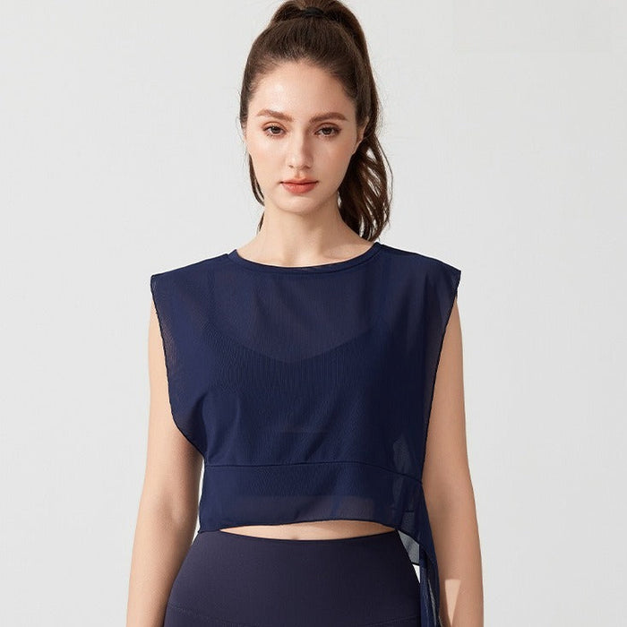 Vertex Sports Tank