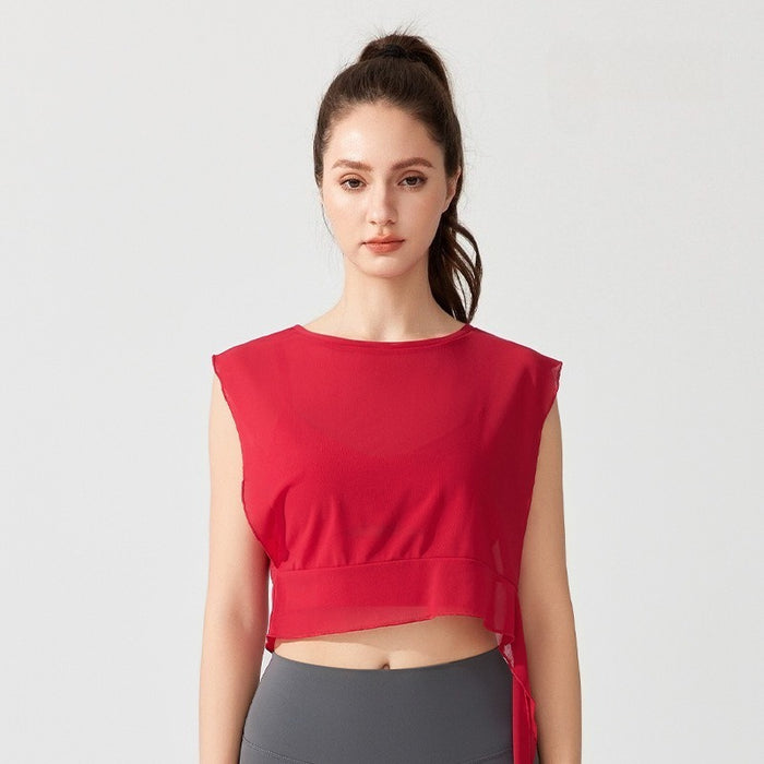 Vertex Sports Tank