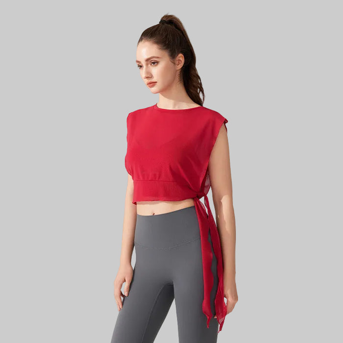 Vertex Sports Tank