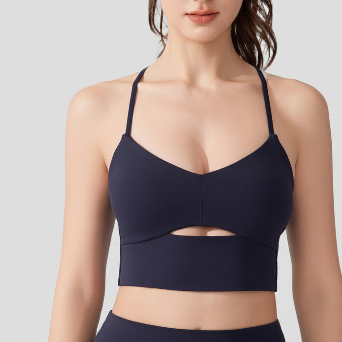 Vertex*s Sport Tank