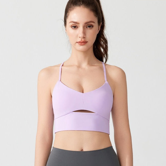 Vertex*s Sport Tank