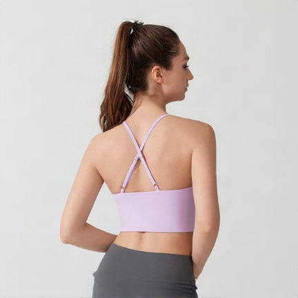 Vertex*s Sport Tank
