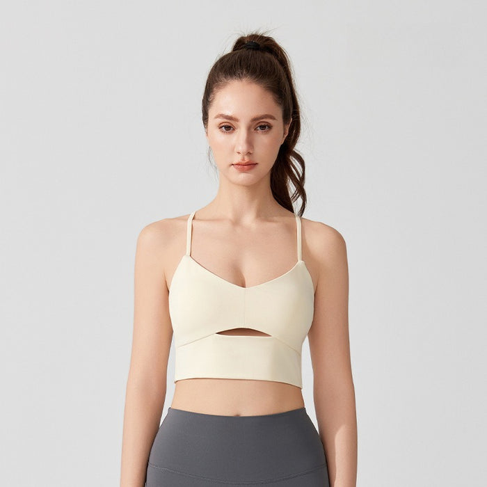 Vertex*s Sport Tank