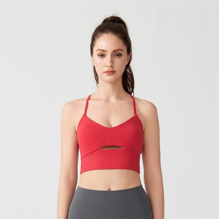 Vertex*s Sport Tank