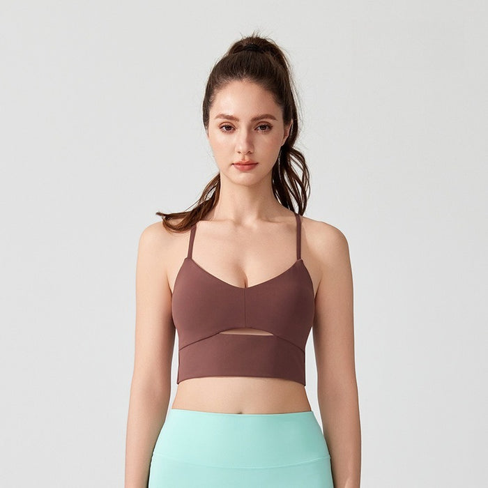 Vertex*s Sport Tank